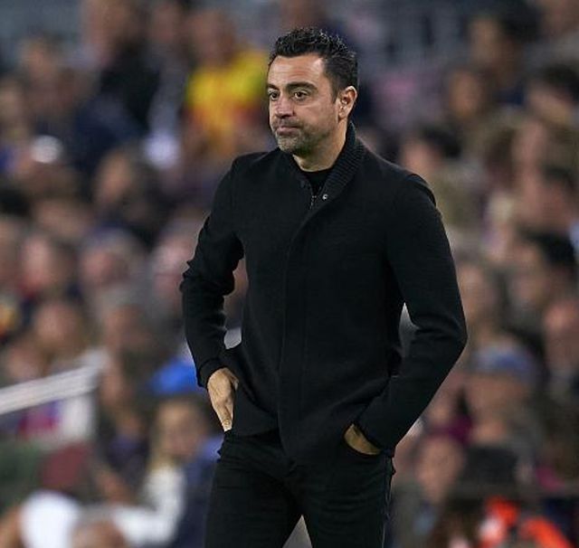 国产一区亚洲二区